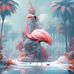 Laura Tindall - Facebook