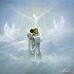 Laura Tindall - Facebook