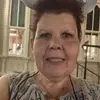 Lori Tindall750 - @loritindall2 - TikTok
