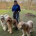 Lori Tindall - Facebook