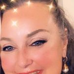 Lori Tindall - @lori.tindall.75 - Instagram