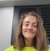 Lori Tindall - Facebook
