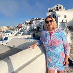 Lori Tindall - @la_tindall - Instagram