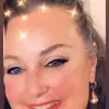 Lori Tindall - @lori.tindall - TikTok