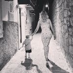 Lori Tindall - @lori.tindall.x - Instagram