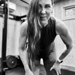 Lori Tindall ◎ - @lori_tindall - Instagram