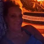 Lori Tindall Culbreth - @lculbreth46 - Instagram