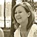 Lori Tindall Larrimore - Facebook