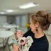 Lori Tindall Larrimore - @lori.tindall.larr - TikTok