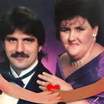 Lori Tindall-Pearcey - @tindallpearcey - Instagram