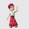lorianntindall - @lorianntindall - TikTok