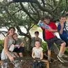 loriatindall - @lori.a.tindall - TikTok