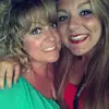 loriburtontindall - @loriburtontindall - TikTok