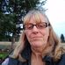 Lorraine Tindall - Facebook