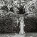 Laura Tipler - Facebook