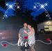Lori Tiller - Facebook