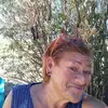 Lori Tipler - @lori.tipler - TikTok