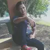Lori Tipper - @user5388705155040 - TikTok