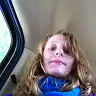 Tori Tipler - @toritipler2 - TikTok