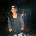 Lira Taylor - Facebook