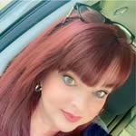 Lori Edwards Tolar - @lmr0814 - Instagram