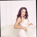 Lori Taylor - Facebook