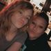 Lori Taylor - Facebook