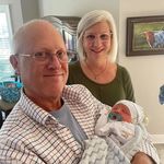 Lori Tolar - @lori.tolar.00 - Instagram