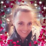 Lori Tolar - @lori.tolar.33 - Instagram