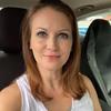 Lori Toler - @caseysmom9 - TikTok