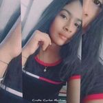 glorimar Toledo Morales - @glorimartoledo - Instagram