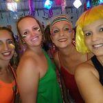 Glorinha Toledo - @glorinhatoledo - Instagram