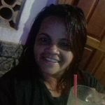 Glorinha Toledo - @toledoglorinhaadv - Instagram