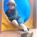 Laura Toledo - Facebook