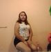 Laura Toledo - Facebook
