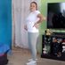 Laura Toledo - Facebook
