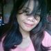 Lora Toledo - Facebook