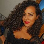 Lorena Toledo - @loris_hdzt - Instagram