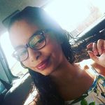Lorena Toledo  de Souza - @loris_souza_ - Instagram