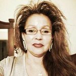 Lori Toledo - @toledolori - Instagram