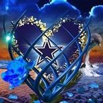 Lori Toledo - @lori.toledo.104 - Instagram