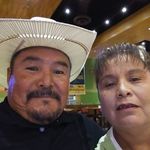 Lori Toledo - @lori.toledo.5095 - Instagram