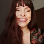 Lorian Toledo - @loriantoledo - Instagram