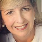 Loriana C S Toledo - @loricstoledo - Instagram