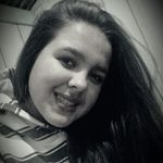 Loriane Toledo - @loriane_toledo - Instagram