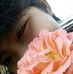 Lorie Toledo - Facebook