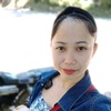 lorietoledo - @aironlei4 - TikTok