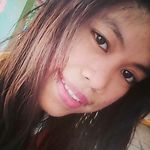 Lorijane Toledo Gooc II - @lorijanetoledogooc - Instagram