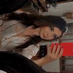 Lorissie - @loritoledo_priv - Instagram
