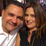 loritoledo - @loritoledo - Instagram